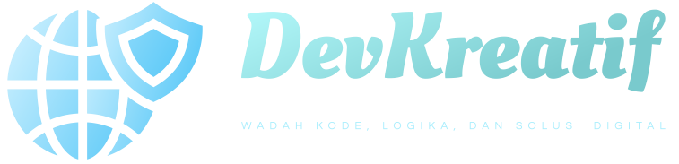 DevKreatif